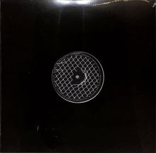 Load image into Gallery viewer, Thissperso : Aborto Obligatorio (12", EP)