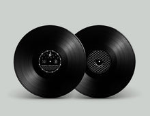 Load image into Gallery viewer, Thissperso : Aborto Obligatorio (12", EP)