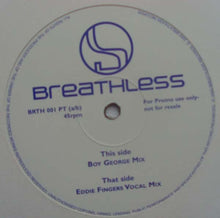 Load image into Gallery viewer, Zee Cowling : Never In A Million Years (2x12", Promo)