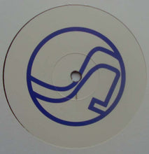 Load image into Gallery viewer, Zee Cowling : Never In A Million Years (2x12", Promo)