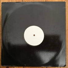 Load image into Gallery viewer, Please (2) : Tell Me Her Name (12", Promo, S/Edition, W/Lbl, HMV)
