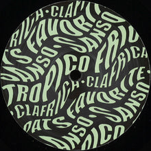 Load image into Gallery viewer, Various : WLS22 (12")