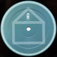 Load image into Gallery viewer, T.O. Project : Fixation (12")