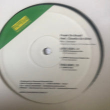 Load image into Gallery viewer, Freak Do Brazil : Meu Goleador (12")