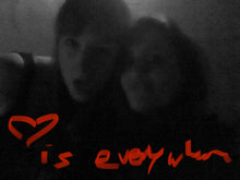 Load image into Gallery viewer, Nur Jaber : Love is in the Air (12")