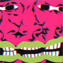 Load image into Gallery viewer, Cromby : Potency 001 (12")