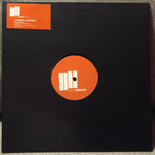 Load image into Gallery viewer, Santessa : Nowhere (12", Promo)