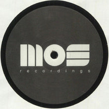 Load image into Gallery viewer, R-A-G : New Lives EP (12", EP)