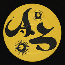 Load image into Gallery viewer, Kakofonico : Acid Desert (12", EP, Ltd)