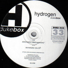 Load image into Gallery viewer, Slab : Atomsmasher (12")