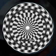 Load image into Gallery viewer, MarcelDune : Preternatural (Inkl Ascion Remix) (12", EP)