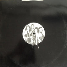 Load image into Gallery viewer, Teeze : Casanova (12", Promo)