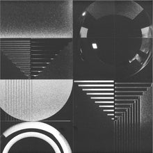 Load image into Gallery viewer, Metal (19) : Dislocation Climb (12", EP)