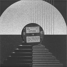 Load image into Gallery viewer, Metal (19) : Dislocation Climb (12", EP)
