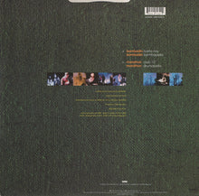 Load image into Gallery viewer, 808state* : Bombadin (12", Single)