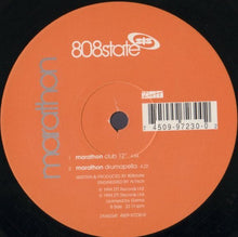 Load image into Gallery viewer, 808state* : Bombadin (12", Single)