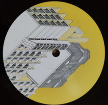 Load image into Gallery viewer, Iron Curtis : Total Art Of Living Part 2 (12")