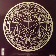 Load image into Gallery viewer, Lorraine Lowe : Time's Gonna Work (12")