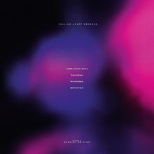 Load image into Gallery viewer, DreamKiller : Cloud Nine (12", EP)