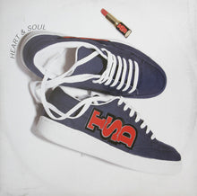 Load image into Gallery viewer, TSD : Heart & Soul (12")