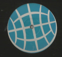 Load image into Gallery viewer, Bad Boys Inc. : More To This World (12", Promo)