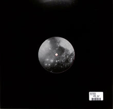 Load image into Gallery viewer, Dean Grenier* : Sweet Dreams (12", Rub)