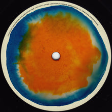 Load image into Gallery viewer, Kennedy (40) : Dream 1 (12")