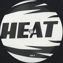 Load image into Gallery viewer, Divine Inspiration : What Will Be Will Be (Destiny) (12", Promo)