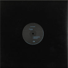Load image into Gallery viewer, James Organ : Secrets (12")