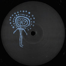 Load image into Gallery viewer, James Organ : Secrets (12")