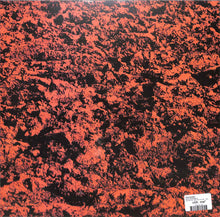 Load image into Gallery viewer, Inga Mauer : Bad Manners 6 (12")