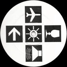 Load image into Gallery viewer, Upper Level : Miss You (The Remixes) (12")