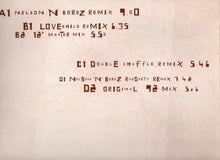 Load image into Gallery viewer, Mombassa : Cry Freedom (2x12", Promo)