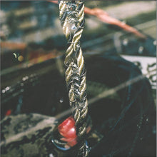 Load image into Gallery viewer, D-Leria : Still Standing (12")