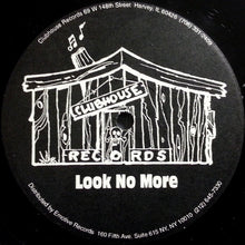 Load image into Gallery viewer, Scarlett : Look No More (12")