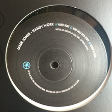 Load image into Gallery viewer, 16 x Hot Creations