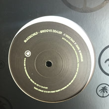 Load image into Gallery viewer, 16 x Hot Creations