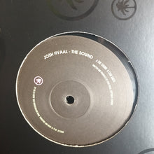 Load image into Gallery viewer, 16 x Hot Creations