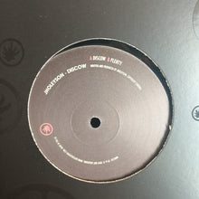 Load image into Gallery viewer, 16 x Hot Creations