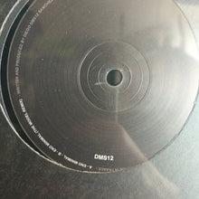 Load image into Gallery viewer, 16 x Hot Creations