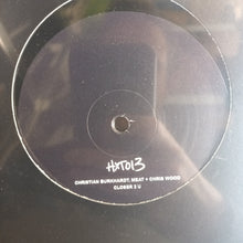 Load image into Gallery viewer, 16 x Hot Creations