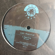 Load image into Gallery viewer, 16 x Hot Creations