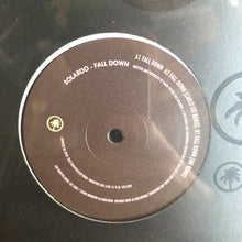 Load image into Gallery viewer, 16 x Hot Creations