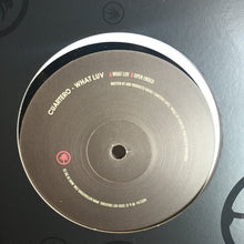 Load image into Gallery viewer, 16 x Hot Creations