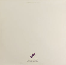 Load image into Gallery viewer, Bug : So What (12", W/Lbl)