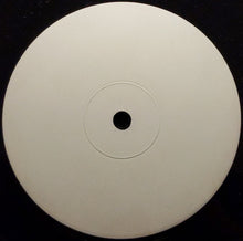 Load image into Gallery viewer, Bug : So What (12", W/Lbl)