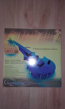 Load image into Gallery viewer, Bergamot : A Radical Symphonic Dance (12", Promo)