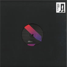 Load image into Gallery viewer, CYRK : Reality EP (12")