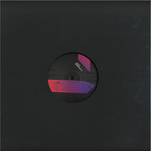 Load image into Gallery viewer, CYRK : Reality EP (12")