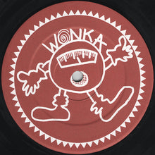 Load image into Gallery viewer, Remy* Presents The Traveller II : The Traveller II (12")